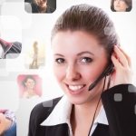 دليلك لاستخدام مواقع التواصل الاجتماعي في خدمة الزبائن